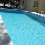 Gaviotas Fuengirola