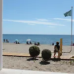 Gaviotas *