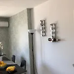 Gaviotas Daire Fuengirola