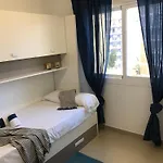 Gaviotas Daire Fuengirola