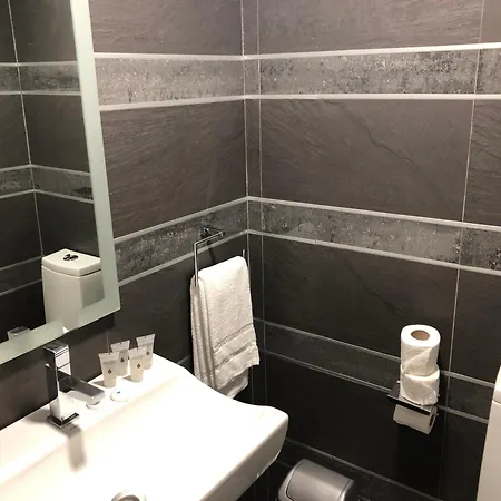 Gaviotas * Fuengirola