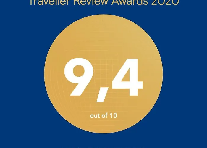 Gaviotas Lägenhet Fuengirola