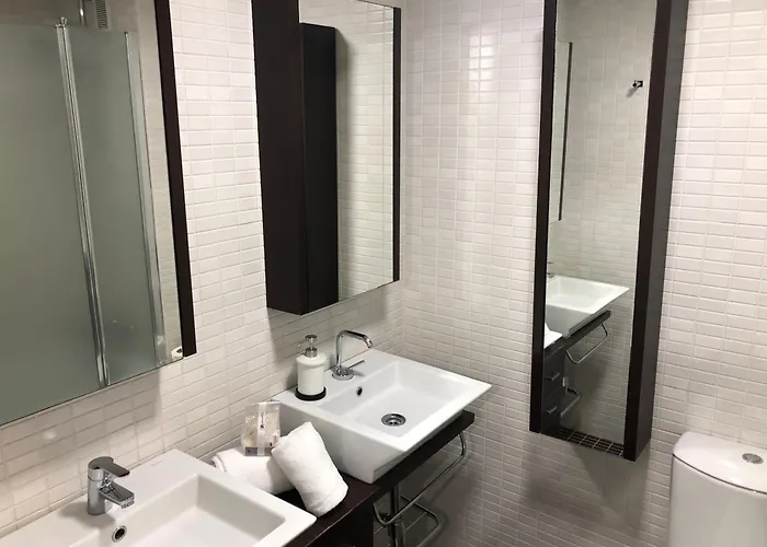 Gaviotas * Fuengirola